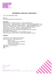 file details