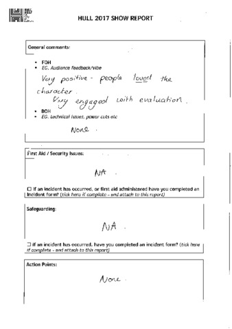 file details