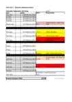 file details