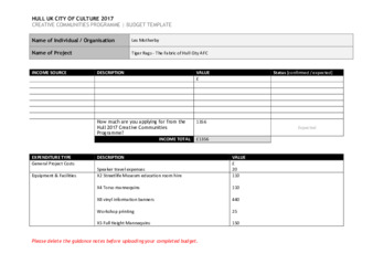 file details