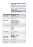 file details