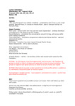 file details