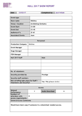 file details