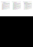 file details
