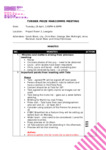 file details