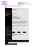 file details