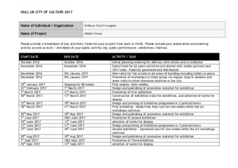 file details