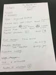 file details