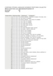 file details