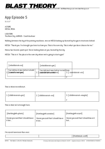 file details