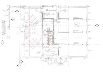 file details