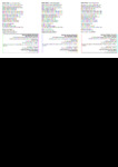 file details