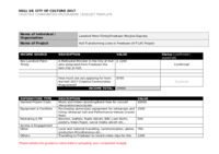 file details