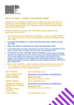 file details