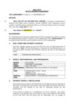 file details