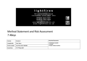 file details