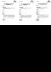 file details