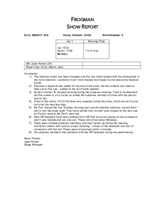 file details
