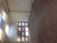 file details