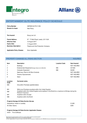 file details