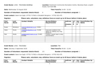 file details