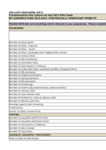file details