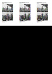 file details