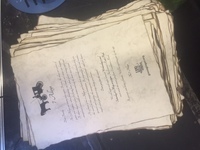 file details