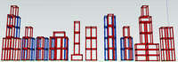 file details