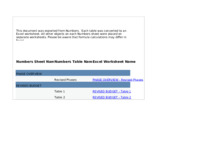 file details