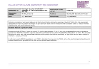 file details