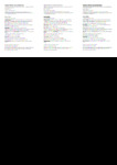 file details