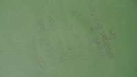 file details