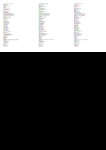 file details