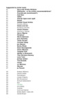 file details