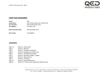file details