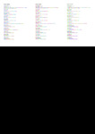 file details