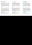 file details