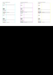 file details