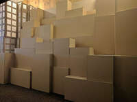 file details