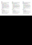 file details