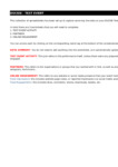 file details