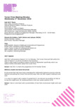 file details
