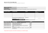 file details