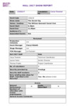 file details