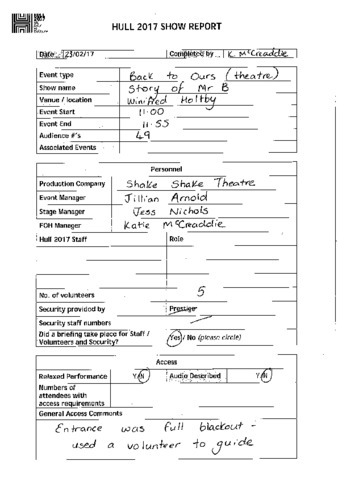 file details