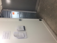 file details