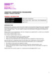 file details