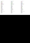 file details