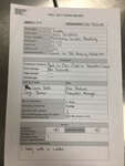 file details